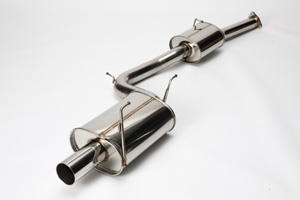 818 s-spe 70 s IMG_0305.jpg